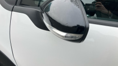 Citroen C3 1.2 PureTech 110 Plus 5dr EAT6 Petrol Hatchback